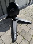 Tacx flux s