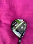 Callaway Epic Max FW5 Lady flex H