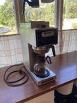 Kaffemaskin, Bunn Pour-O-Matic