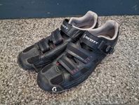 Cykelskor Scott Pro storlek 46