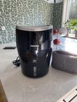 Luftfuktare Philips HU4813