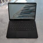 Pixelbook Go - Chromebook