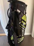golfbag