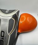 Cobra bio cell Driver