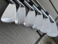 Cobra king tour 5-pw