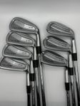 EPON AF-301 J4-PW