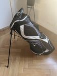 Callaway bärbag