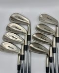 Mizuno MP-68 J3-PW