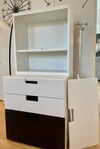 IKEA Stuva barnmöbel