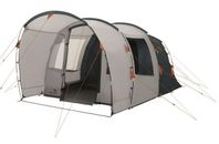 Easy camp palmdale 300 familjetält i nyskick säljes