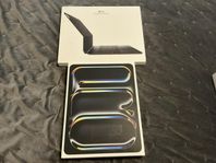 iPad Pro M4 13” Wifi/Cellular 5G 512 GB
