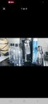 Sodastream