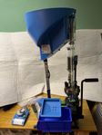 LADDAPPARAT DILLON SUPER 1050