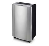 Ac luftkonditionering portabel