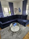divansoffa 