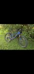 Specialized 27,5