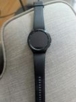 Samsung Galaxy watch 4 lte
