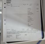 Ipad 13 air, wifi + cellular