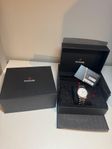 TUDOR 1926 36mm