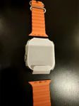 Apple Watch Ultra – Helt ny