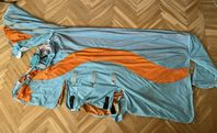 Horseware Amigo Evolution 145 cm