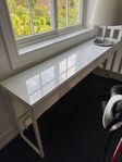 skrivbord/sideboard IKEA BESTÅ BURS