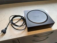 Sonos AMP