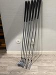 Titleist t100 3G 