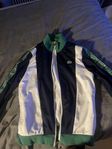 lacoste sport kofta