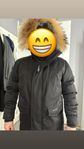 Canada Goose jacka