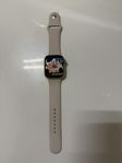 Apple Watch Series 8 45mm Stainless Steel GPS+Cellular