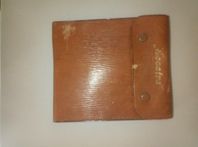 Etui  