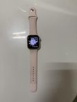 Apple Watch Series 9 45mm Pink