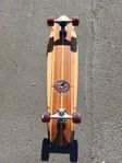 Sector 9 Skateboard 