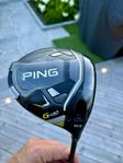 Ping G430 SFT 10,5