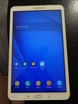 samsung galaxy tab a 2016 topp skick