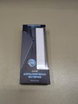 powerbank 