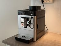 Melitta Caffeo Passione – Automatisk espressomaskin
