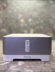 Sonos Amp Gen 1