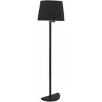 Malmbergs Basic golvlampa