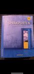språkporten som andra språk 123