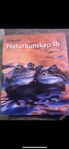 boken naturkunskap 1b 