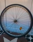 Cykel hjul 28 tum