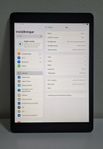 iPad 7th generationen 10,2"