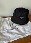 Prada Re-Nylon bucket hat