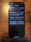iPhone 16 pro 1000GB