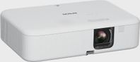 Epson projektor CO-FH02