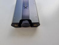 Creative SoundBlasterX G6