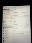 iPad 8