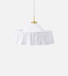 Svenskt tenn taklampa 2560